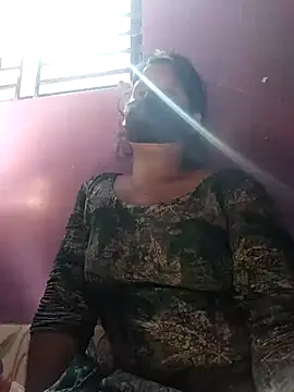 Koyel-Sen online show from March 13, 2025, 7:53 am