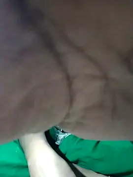 Koyel-Sen online show from February 14, 2025, 3:36 pm