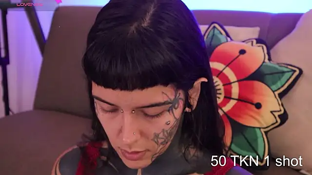 Snapshot of FairyFlexxxx chatting on February 22, 2026, 3:24 pm FairyFlexxxx online show from February 22, 2026, 3:24 pm