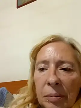 Ladykiss833 online show from March 15, 2026, 8:49 pm