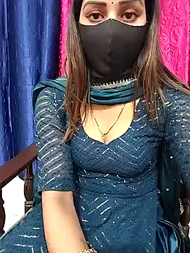 Hotty-anushka online show from January 5, 2025, 2:08 pm