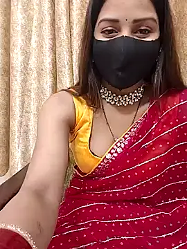 Hotty-anushka online show from December 7, 2024, 11:01 am