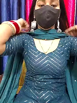Hotty-anushka online show from February 8, 2025, 6:54 am