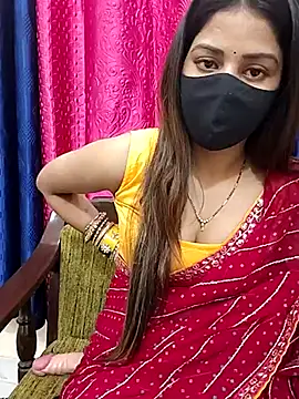 Hotty-anushka online show from February 15, 2025, 4:56 pm