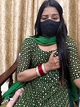 Hotty-anushka online show from March 5, 2025, 2:01 pm