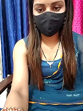 Hotty-anushka online show from February 6, 2025, 10:47 am