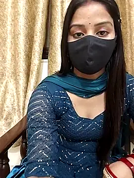 Hotty-anushka online show from March 3, 2025, 5:31 pm