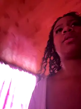 Snapshot of Sofi_Fox_ chatting on January 8, 2026, 6:36 pm Sofi Fox online show from January 8, 2026, 6:36 pm