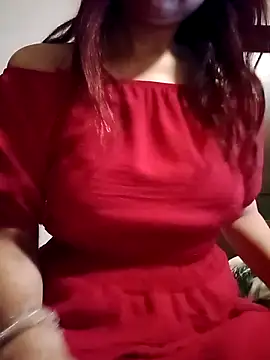 Snapshot of KITTEN-10 chatting on October 28, 2025, 3:29 am KITTEN-10 online show from October 28, 2025, 3:29 am