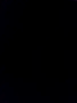 Snapshot of KITTEN-10 chatting on November 17, 2025, 10:58 pm KITTEN-10 online show from November 17, 2025, 10:58 pm