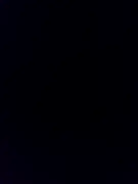 Snapshot of KITTEN-10 chatting on November 16, 2025, 1:10 am KITTEN-10 online show from November 16, 2025, 1:10 am