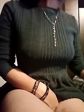 Snapshot of KITTEN-10 chatting on November 13, 2025, 4:49 am KITTEN-10 online show from November 13, 2025, 4:49 am