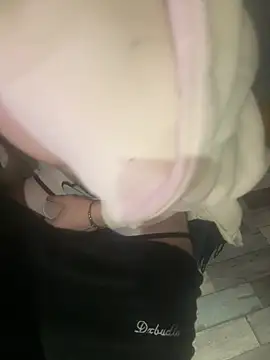 jobart-off online show from February 27, 2026, 11:37 pm