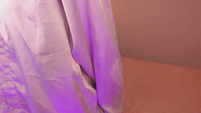 Snapshot of CarrieAmber chatting on October 2, 2025, 1:47 pm CarrieAmber online show from October 2, 2025, 1:47 pm