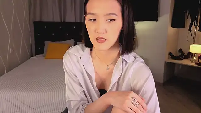 Snapshot of CarrieAmber chatting on November 22, 2025, 12:48 pm CarrieAmber online show from November 22, 2025, 12:48 pm