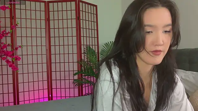 Snapshot of CarrieAmber chatting on November 8, 2025, 1:47 pm CarrieAmber online show from November 8, 2025, 1:47 pm