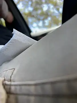 Snapshot of SukItSlo444 chatting on July 10, 2026, 6:19 pm SukItSlo444 online show from July 10, 2026, 6:19 pm