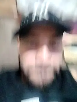 Snapshot of akeemdavid_05 chatting on February 19, 2026, 3:14 am akeemdavid 05 online show from February 19, 2026, 3:14 am