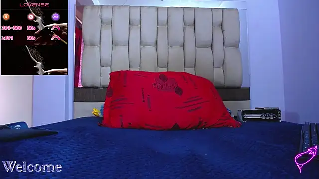 Snapshot of akeemdavid_05 chatting on March 3, 2026, 4:25 pm akeemdavid 05 online show from March 3, 2026, 4:25 pm