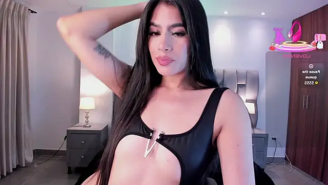 Snapshot of sarita_evanss chatting on November 13, 2025, 3:10 am sarita evanss online show from November 13, 2025, 3:10 am