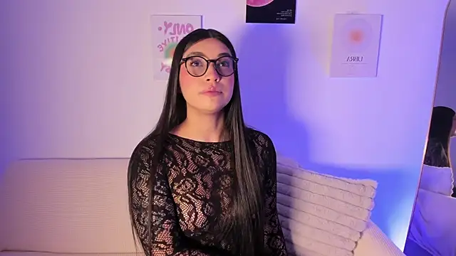 Snapshot of sensualhaven_ chatting on November 29, 2025, 12:11 am sensualhaven online show from November 29, 2025, 12:11 am