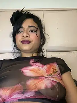 Snapshot of mysteriousgirl20 chatting on March 7, 2025, 6:54 pm mysteriousgirl20 online show from March 7, 2025, 6:54 pm