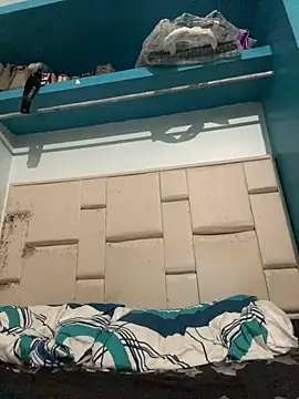 Snapshot of mysteriousgirl20 chatting on September 9, 2025, 5:44 pm mysteriousgirl20 online show from September 9, 2025, 5:44 pm