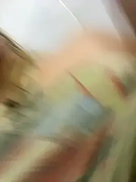 Snapshot of mysteriousgirl20 chatting on November 11, 2025, 11:20 pm mysteriousgirl20 online show from November 11, 2025, 11:20 pm