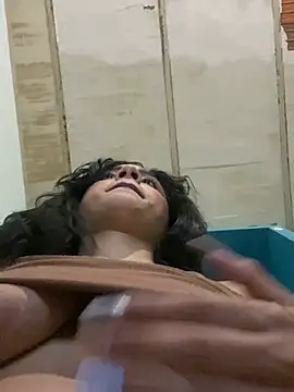 Snapshot of mysteriousgirl20 chatting on March 16, 2025, 6:34 pm mysteriousgirl20 online show from March 16, 2025, 6:34 pm