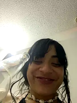 Snapshot of mysteriousgirl20 chatting on December 2, 2024, 1:53 am mysteriousgirl20 online show from December 2, 2024, 1:53 am