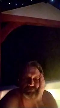 Vernalot 76 online show from February 18, 2025, 7:30 pm