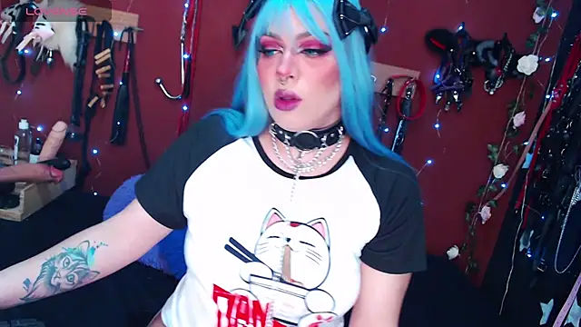 gretahardsex online show from October 30, 2025, 7:22 pm