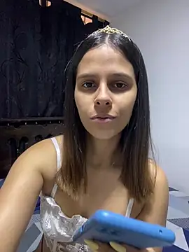 mar sweett1 online show from June 10, 2026, 8:10 pm