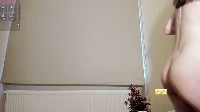 Snapshot of snowiie chatting on November 25, 2025, 9:42 am snowiie online show from November 25, 2025, 9:42 am