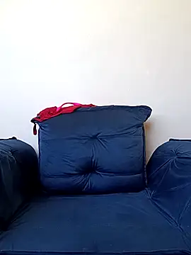 garota10 online show from March 22, 2026, 3:46 pm