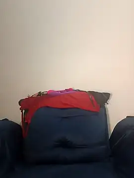 garota10 online show from March 23, 2026, 10:09 pm