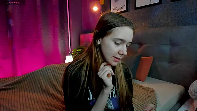 Snapshot of Lesi_Moonie01 chatting on November 27, 2025, 8:59 am Lesi Moonie01 online show from November 27, 2025, 8:59 am