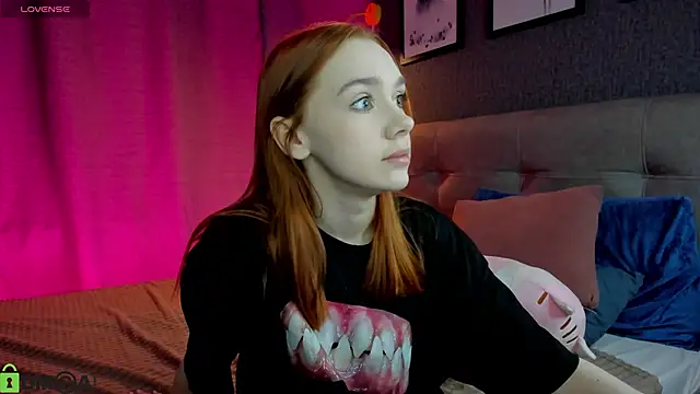 Lesi Moonie01 online show from April 6, 2026, 9:10 am