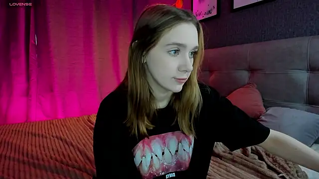 Lesi Moonie01 online show from February 11, 2026, 9:20 am