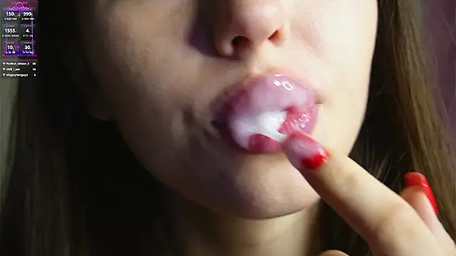 L1TWW online show from November 4, 2025, 5:44 am