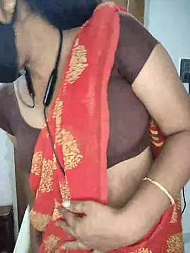 Snapshot of Rupatamil chatting on July 9, 2026, 7:02 pm Rupatamil online show from July 9, 2026, 7:02 pm