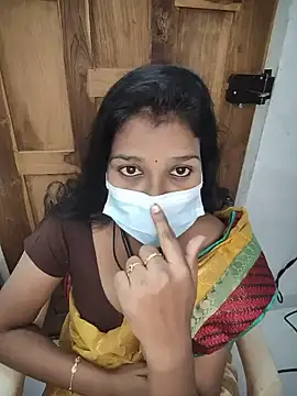 Snapshot of Rupatamil chatting on July 4, 2026, 7:18 pm Rupatamil online show from July 4, 2026, 7:18 pm