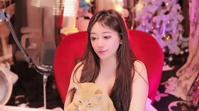 Snapshot of Missy_Nana21 chatting on November 23, 2025, 4:17 pm Missy Nana21 online show from November 23, 2025, 4:17 pm