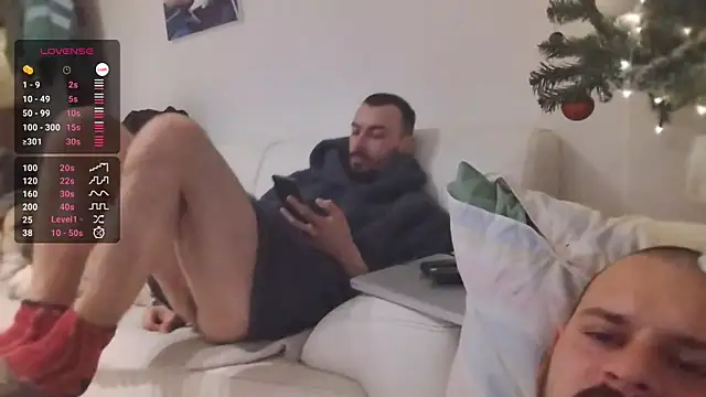 Snapshot of Bigone_Cro chatting on January 5, 2025, 5:41 pm Bigone Cro online show from January 5, 2025, 5:41 pm