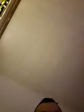 Snapshot of Bigone_Cro chatting on December 15, 2025, 6:14 pm Bigone Cro online show from December 15, 2025, 6:14 pm