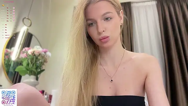 Snapshot of Sunshine_Diana chatting on November 11, 2025, 4:35 pm Sunshine Diana online show from November 11, 2025, 4:35 pm