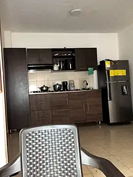 Snapshot of EmmaRossem chatting on November 8, 2025, 8:12 pm EmmaRossem online show from November 8, 2025, 8:12 pm