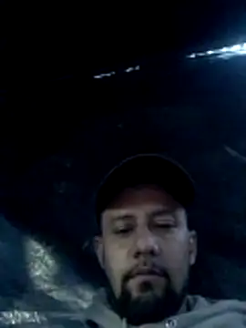 Snapshot of CasanovaPatron chatting on June 16, 2026, 11:16 pm CasanovaPatron online show from June 16, 2026, 11:16 pm