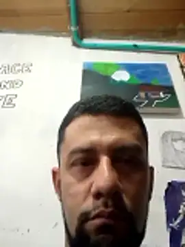 Snapshot of CasanovaPatron chatting on May 12, 2026, 12:22 pm CasanovaPatron online show from May 12, 2026, 12:22 pm