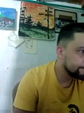 Snapshot of CasanovaPatron chatting on June 25, 2026, 2:42 am CasanovaPatron online show from June 25, 2026, 2:42 am